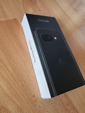 Google Pixel 9a 128 GB