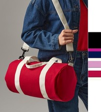 Bag Base Tragetasche Sport