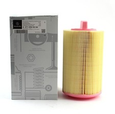 Mercedes-Benz Luftfilter Filter W203 W211 W209 W204 Kompressor A2710940204