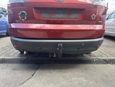 Ford galaxy original - 2,