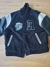 Represent College jacke/