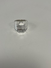 Swarowski Nirvana  Kristall