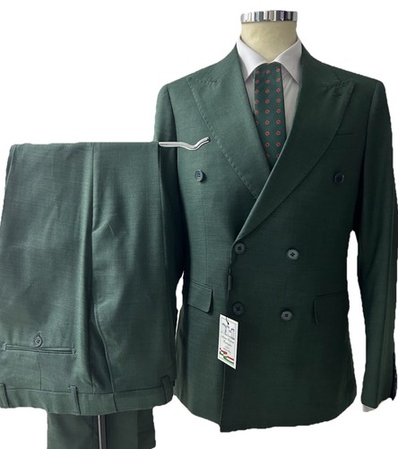 Herren kleid doppelreihig - kleid,