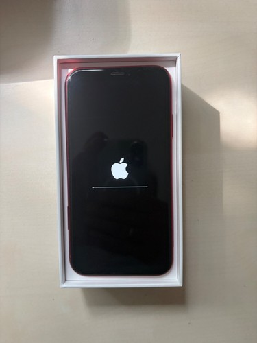 Apple iphone 64gb - iphone, xr