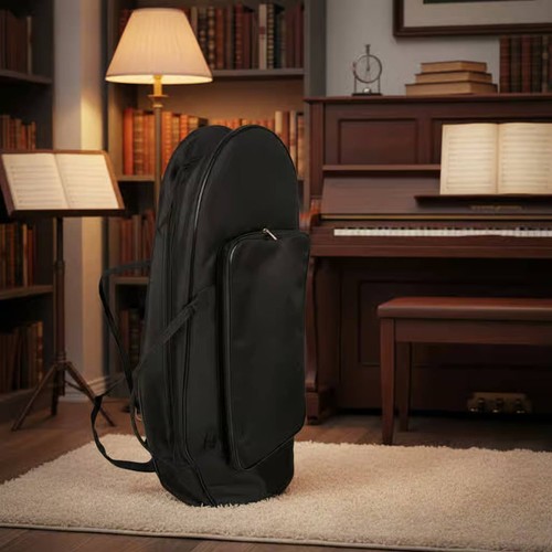 Euphonium tasche dick - euphonium-tasche,