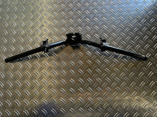 ORIGINAL PIAGGIO NRG POWER MC3 DD 50 PUREJET LENKER