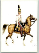 38181777 - sign. Tritt W