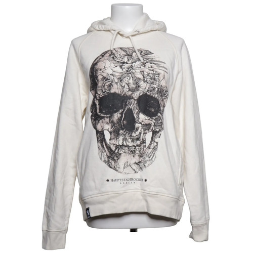 Look kapuzenpullover - look,