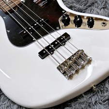 Fender American Performer Jazz
