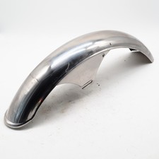 Hercules Ultra Schutzblech