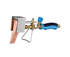 CFH Kupferlötkolben KL 147