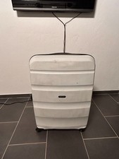 American Tourister Bon Air