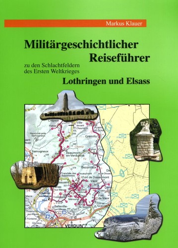 Militärgeschichtlicher