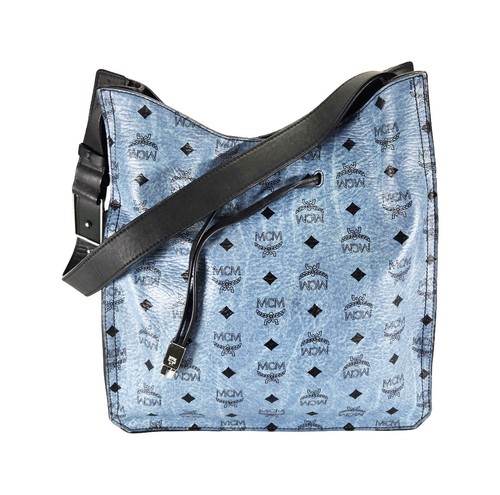 Mcm beuteltasche - ✅mcm,