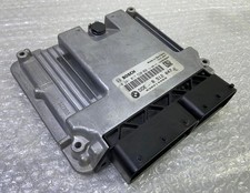 OEM BMW E90 E91 LCI N47N 320D