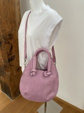 Taschendieb Wien Leder