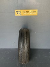 1x Demo-Angänger-Sommerreifen 175 70 R13 86N Security Radial AW414 DOT 2023