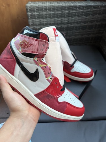 Nike air jordan high top - nike,