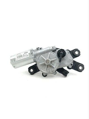Wischermotor l8b217404aa land - wischermotor,