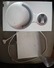 Brotschneidemaschine BOSCH