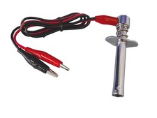 Glühkerzenstecker 86mm mit