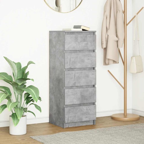 Sideboard kommode - sideboard,