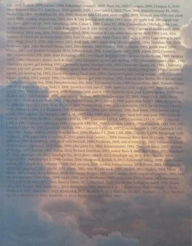 Wolfgang buch - buch,