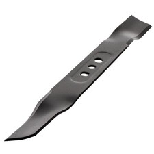 Rasenmähermesser für denqbar - für,