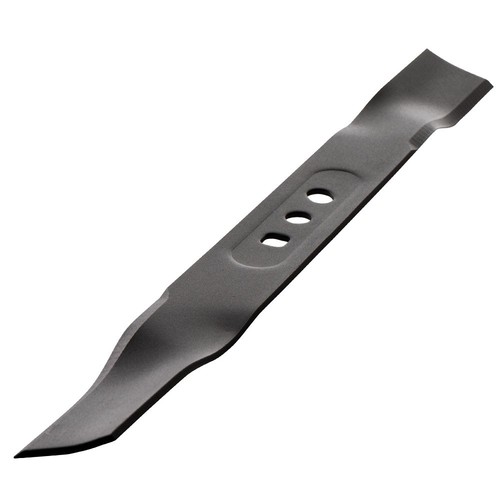 Rasenmähermesser für denqbar - rasenmähermesser,