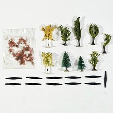 Modelleisenbahn Spur Z/N