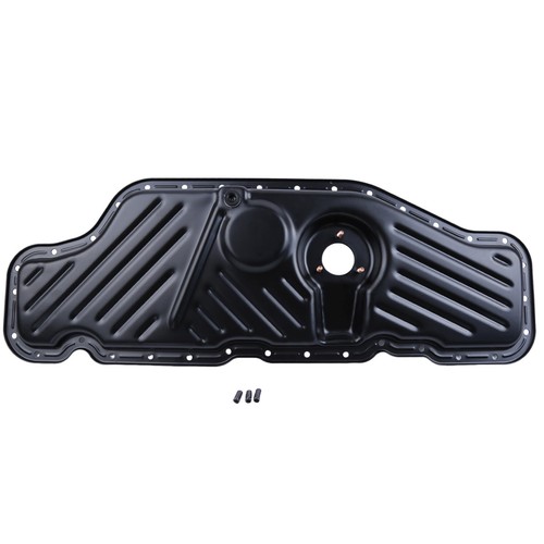 Motorölwanne für audi a6 - a4,