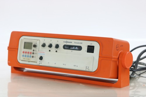 Viessmann trimatik 7450261 - viessmann,