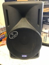 DB TECHNOLOGIES OPERA 415