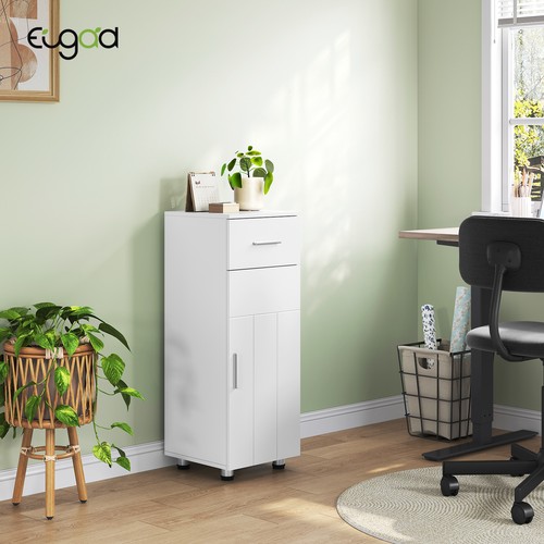 Eugad badezimmerschrank - eugad,
