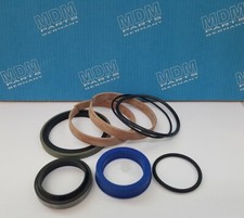 Dichtsatz für Hanomag®