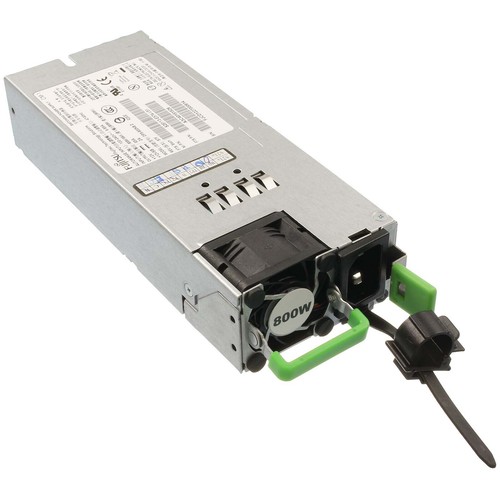 Fujitsu server netzteil - fujitsu, server-netzteil