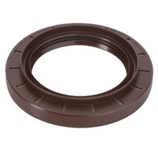 NEW AGCO 7300410401 Seal –