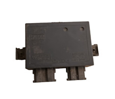 VW Polo 6N2 Lupo 6X Golf 4 1J Cabrio Steuergerät Wegfahrsperre 6H0953257B