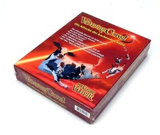 VAMPIRE COWS sealed für IBM