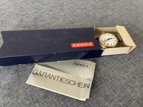 Rarität vintage - 🇩🇪,