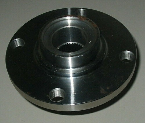 Radnabe 108 audi 90 - 108,
