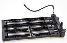 BMW G21 G20 320XD M-Sport