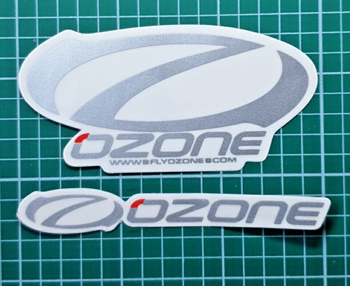 Ozone kite power - ozone,
