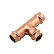 Bänninger Gasfitting Fitting