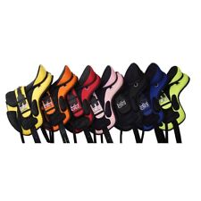 Sattel Expert baumlos  inklusive Zubehör Viele Farben 18 Zoll Neu