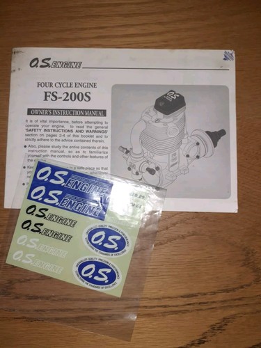 200s - os, fs-