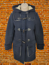 ZARA DAMEN BASIC GRÖSSE EUR