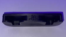 Controller halterung ps4 ps5 - halterung, ps5/