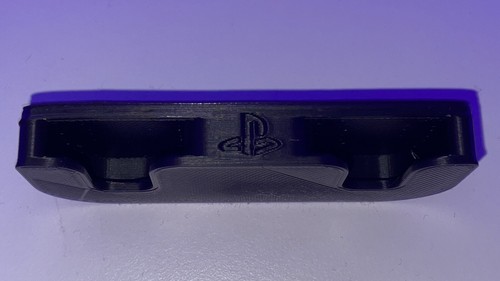 Controller halterung ps4 ps5 - halterung, ps5/