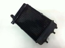 Aprilia Falco 1999-2005